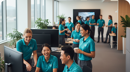 tendencias-em-camisetas-personalizadas-para-eventos-e-atleticas